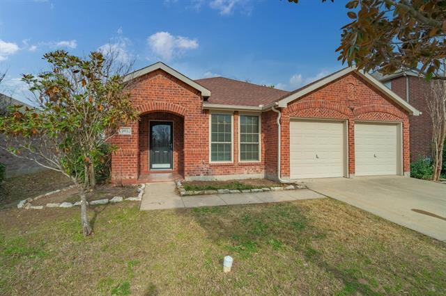 Primary Photo - 202 Starlight Dr