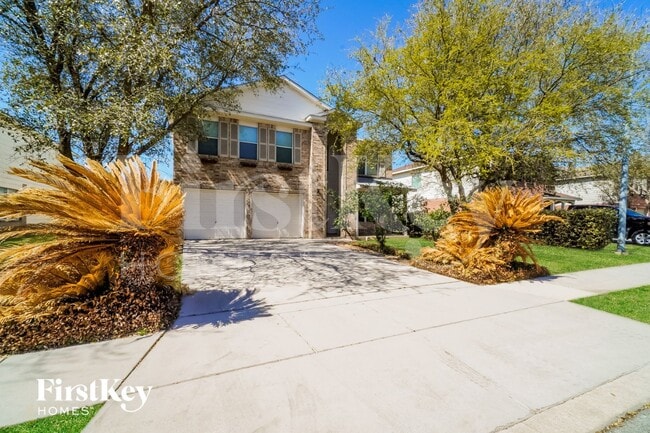 Foto del edificio - 15827 Brisbane Dr