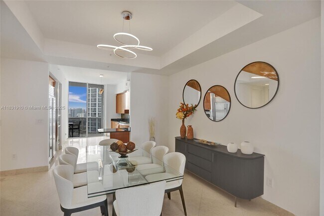 Building Photo - 18101 Collins Ave