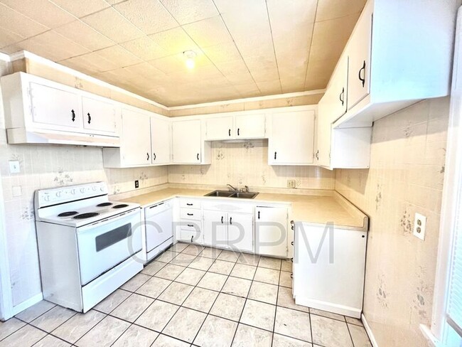 Foto del edificio - 2305 30th St