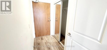 Building Photo - 1455 Celebration Dr