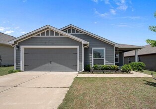 Building Photo - 144 Sulphur River Lp