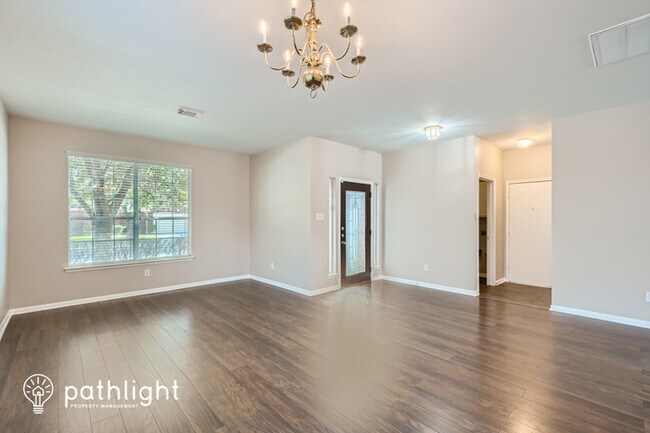 Foto del edificio - 1310 Beaufort Sea Drive, Houston, TX, 77067