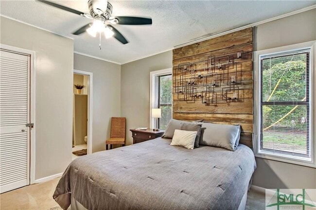 Building Photo - Wilmington Island Rental