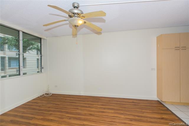 Building Photo - 2442 Tusitala St