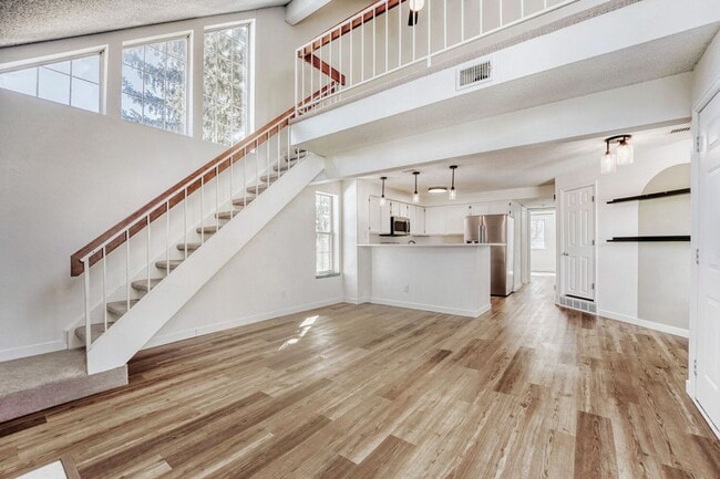 Building Photo - 13704 E Lehigh Ave