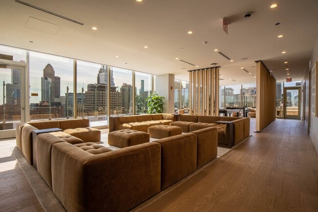 Foto del edificio - 868 N. Wells