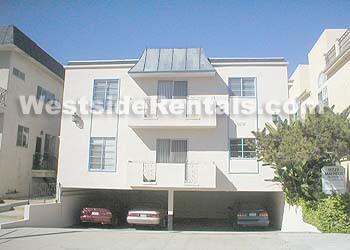 Foto del edificio - 11727 Mayfield Ave