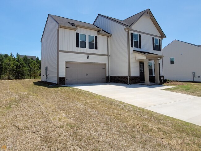 Building Photo - 112 River Birch Ln