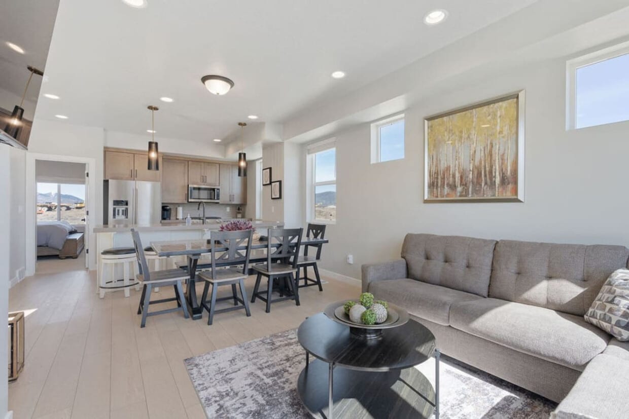 Foto principal - 6727 Purple Poppy Ln