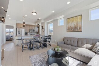 Building Photo - 6727 Purple Poppy Ln