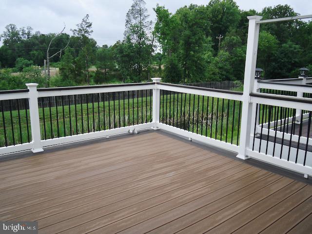 Foto del edificio - 22889 Lacey Oak Terrace