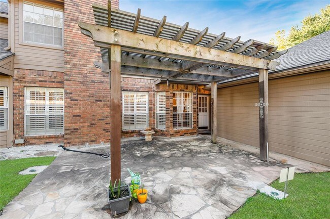 Foto del edificio - 1707 Aspley Ct