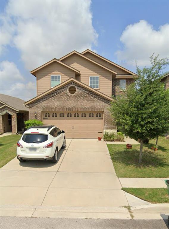 Foto principal - 14502 Almodine Rd