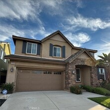 Building Photo - 37639 Botanica Pl