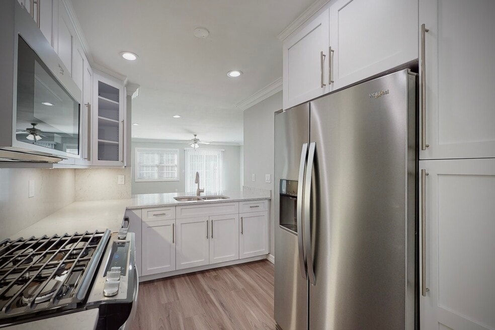 Duplex For Rent Near Cold Spring Harbor NY | Apartments.com