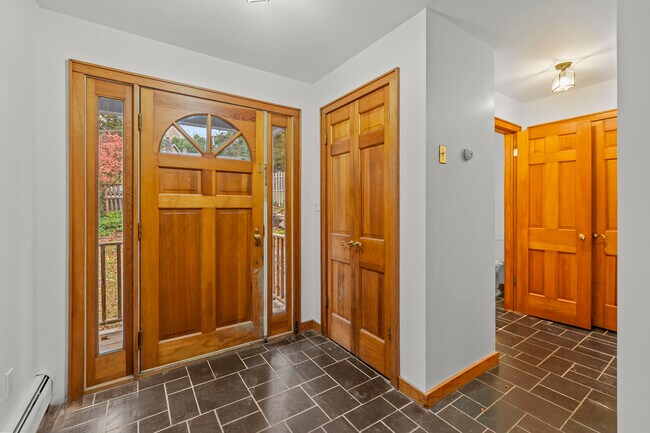 Foto del edificio - 14 Clearview Terrace