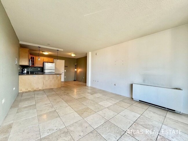 Foto del edificio - 909 Logan St