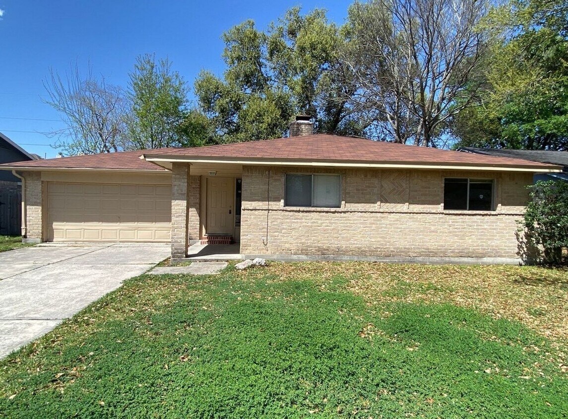 Photo - COMING SOON! 2502 Quiver Ln **Ask about our NO CASH DEPOSIT option!**
