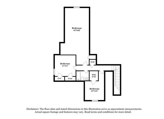 Foto del edificio - 8748 Clear Sky Path