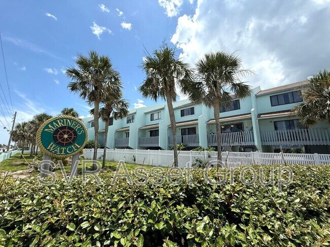 Foto del edificio - 3145 Coastal Hwy