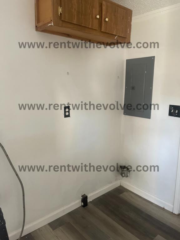 Foto del edificio - 1392 N 200 W
