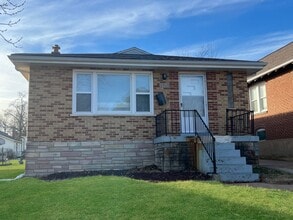 Building Photo - 1509 Collins Ave