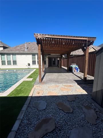 Foto del edificio - 10833 Sexton Dr