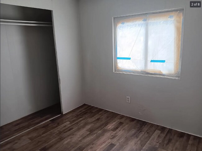 Foto del edificio - 951 N Auburn Ave