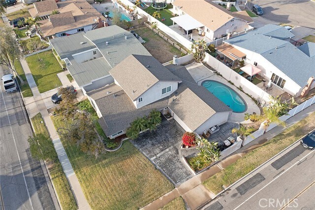 Foto del edificio - 2969 E Greenhedge Ave