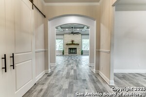 Foto del edificio - 108 Palomino Springs