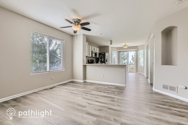 Building Photo - 4880 Mount Princeton Street, Brighton, CO,...