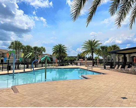 Foto del edificio - 101190 Malpas Point