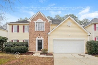 Building Photo - 2070 Dartmoth Way