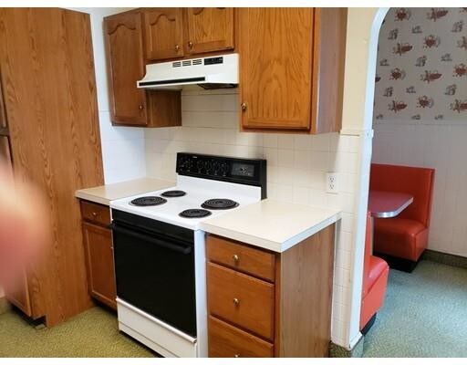 Foto del edificio - 14-16 Lochwan St