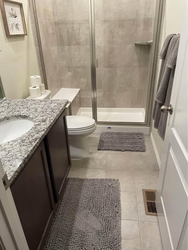 Foto del edificio - 2656 E 163rd Ave