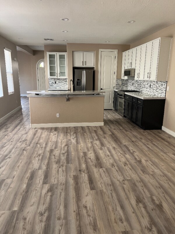 Foto del edificio - 2942 N 48th Pl