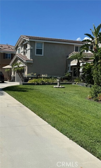 Foto del edificio - 7540 Hinton Ct