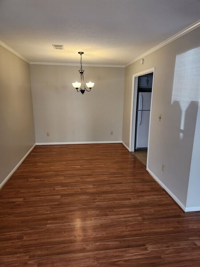 Foto del edificio - 33A / 33B  IL Rental