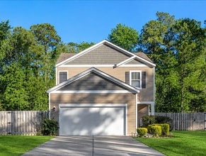 Building Photo - 204 J Belton Ct