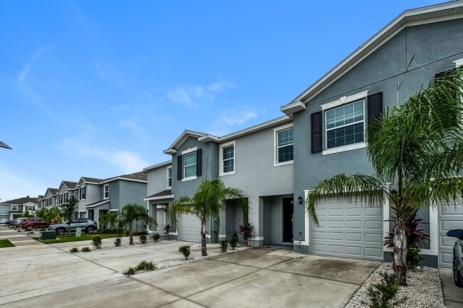 Foto del edificio - 11876 Mountain Retreat Ln