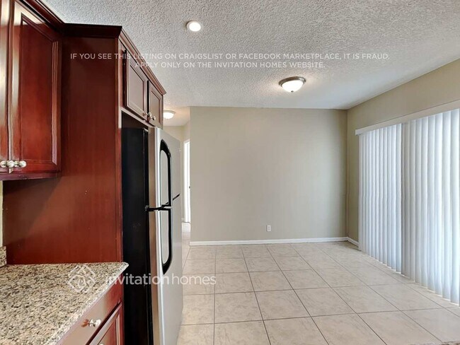 Foto del edificio - 2640 SW 8th St