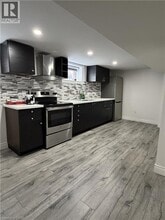 Building Photo - 59 Tragina Ave S