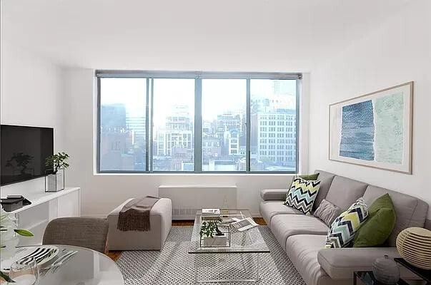 Foto del edificio - 127 E 30th St