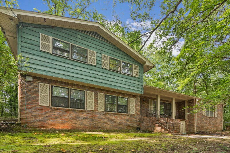 Foto principal - 2600 Lantern Ln