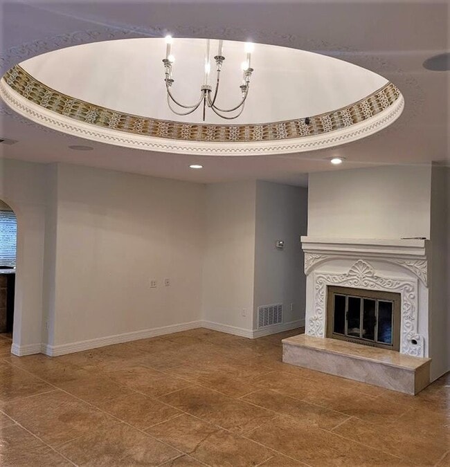 Building Photo - 6807 Greycloud Dr