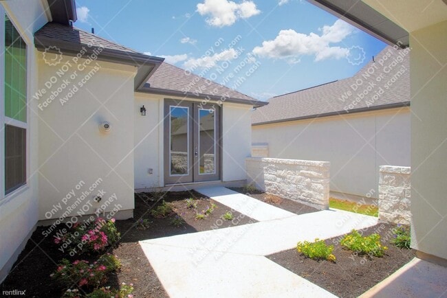 Building Photo - 4 br, 3 bath House - 129 Fair Oaks Dr