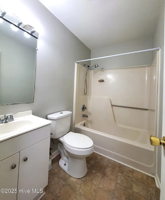 Foto del edificio - 305 Rhode Island Ave