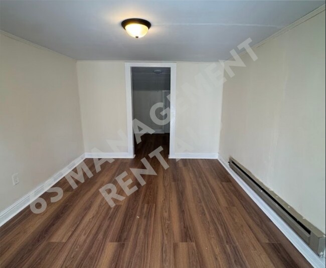 Foto del edificio - 1100 Harrison Ave