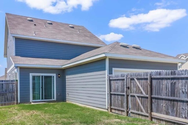 Foto del edificio - 2316 Windsor Farms Dr